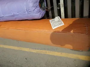 Chikasonworldinterior High Quality Grass