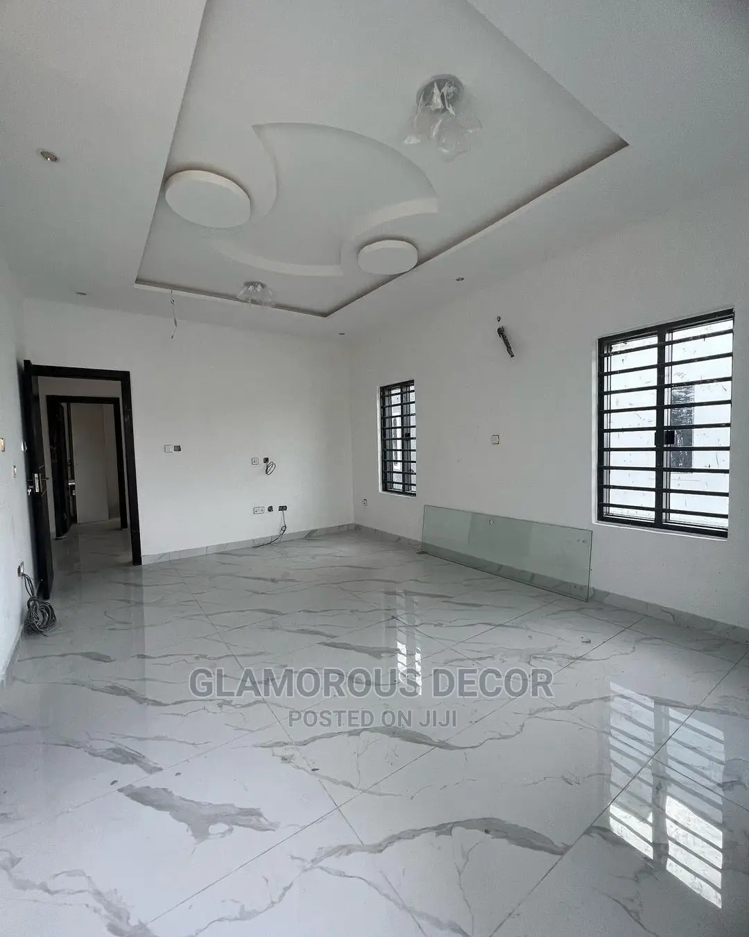 Proffesional Pop Ceilings Installer