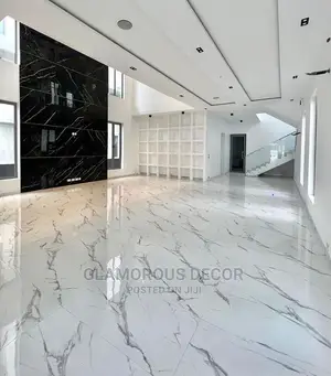 Proffesional Pop Ceilings Installer