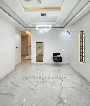 Proffesional Pop Ceilings Installer
