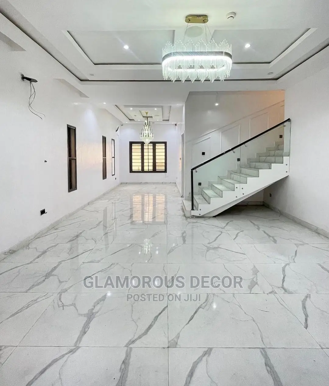 Proffesional Pop Ceilings Installer