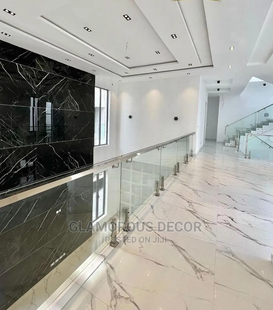 Proffesional Pop Ceilings Installer