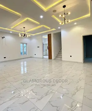 Proffesional Pop Ceilings Installer