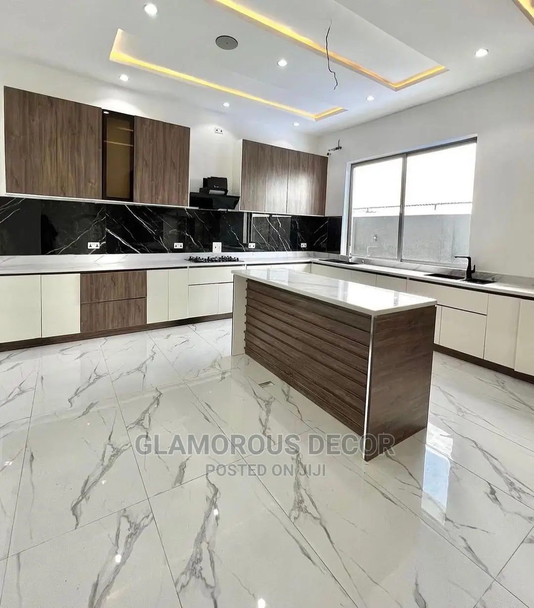 Proffesional Pop Ceilings Installer