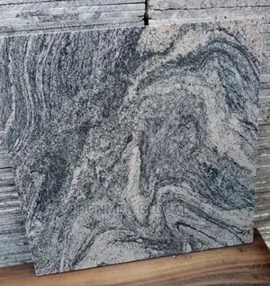 Afro Wave Granite