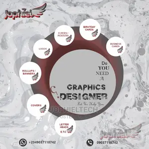 Web Developer