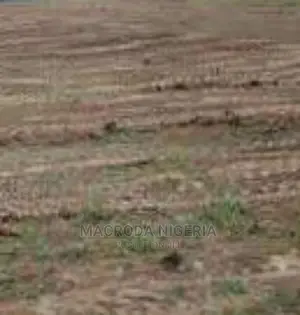 6 Acres From Road to Beach Front at Folu With Gazette