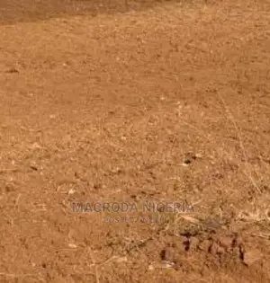 600 Plots Facing Atlantic Ocean Behind Eko Akete,Abijo GRA