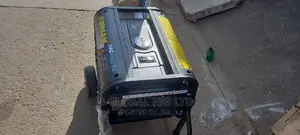 Firman Generator