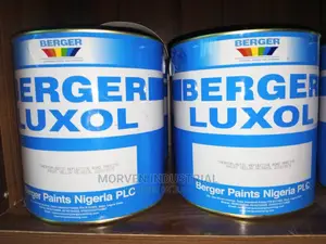 Thermoplastic Reflective Road Marking Paint White