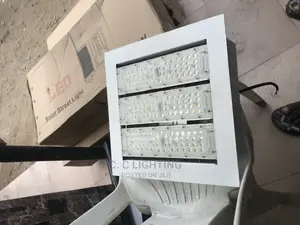 150watts Filling Station LED Light