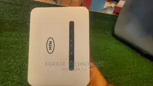 MTN Broadband