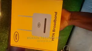 MTN Broadband