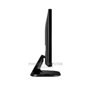 29'' Class 21:9 Ultrawide IPS LED Gaming Monitor
