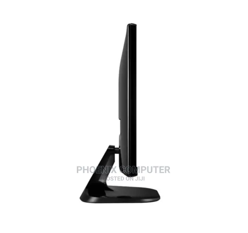 29'' Class 21:9 Ultrawide IPS LED Gaming Monitor