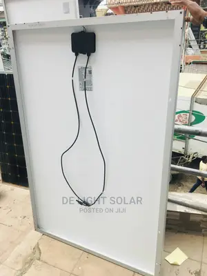 350watt Mono Canadian Solar Panels