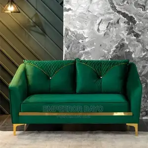 Best Furnitures Design