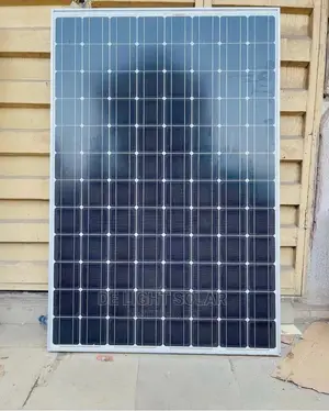 400watt Canadian Solar Panels