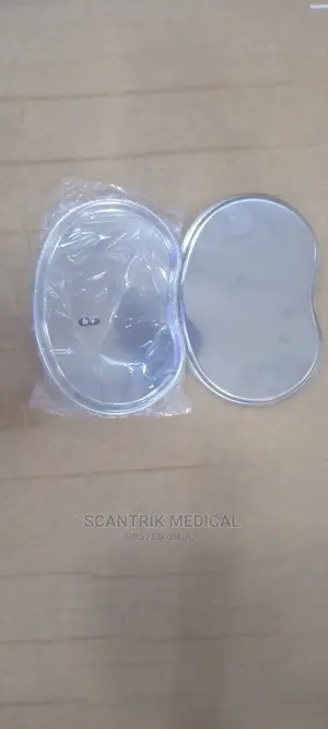 Kidney Tray