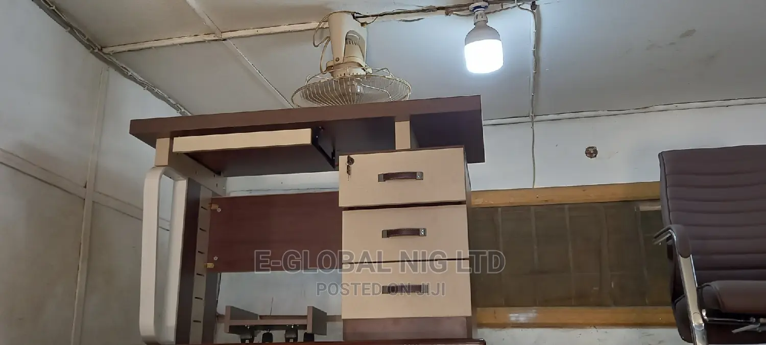 Office Table