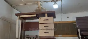 Office Table