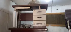 Office Table