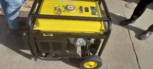 Sumec Firman Generator