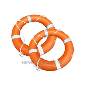 Life Buoy Ring