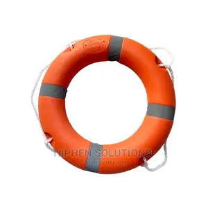 Swimming Life Buoy