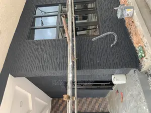 Gravito Paint