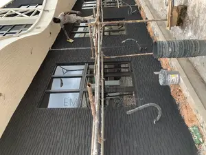 Gravito Paint