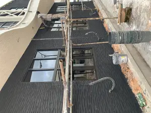 Gravito Paint