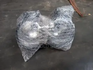 Rx350 Fog Lamp 2010 Model
