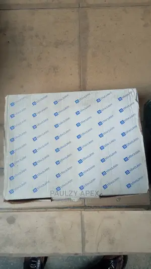 Table Top Milwaukee Ph Meter