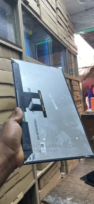 Photo - Hp 15-Eb Gen Cut Touch Screen Available