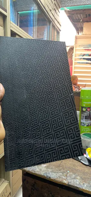 Hp 15-Eb Gen Cut Touch Screen Available