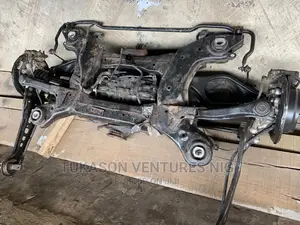 Engine Beam for Honda and Acura Cars Available
