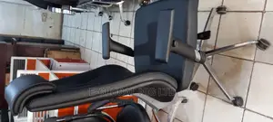 Quality Office Swviel Chair