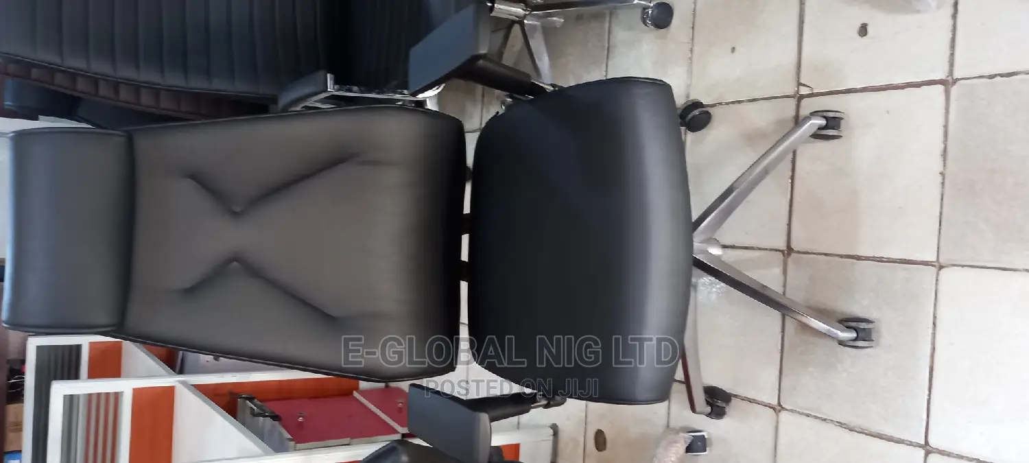 Quality Office Swviel Chair