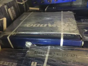 12volts 230ah/S