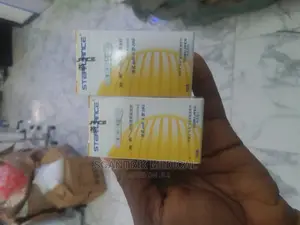 Blood Lancet Needles