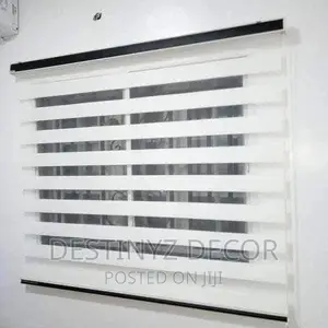 Window Blinds