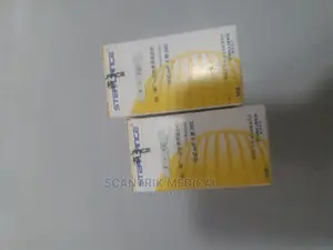 Blood Lancet Medical Supplies Equipment