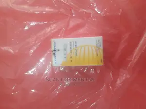 Blood Lancet Needle Medical Supplies Equipment