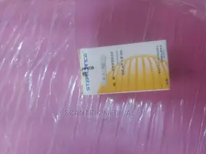 Blood Lancet for Laboratory