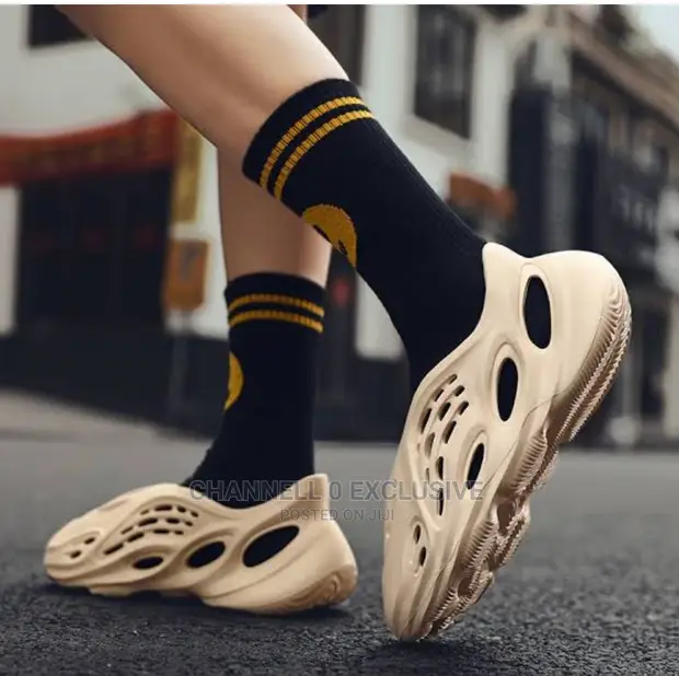 Yeezy Crocs Kanye West Yeezy Crocs Foam Shoes Kanye Yeezy Crocs White Kanye West Yeezy Yeezy Crocs Kanye West Yeezy Crocs Foam Shoes Kanye Yeezy Crocs White Kanye West Yeezy