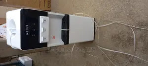 Nexus Water Dispenser