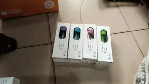 Car Humidifier