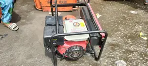 140a Welding Machine and Generator for Sale