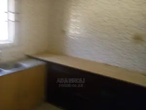 3bdrm Apartment in Lugbe District for rent
